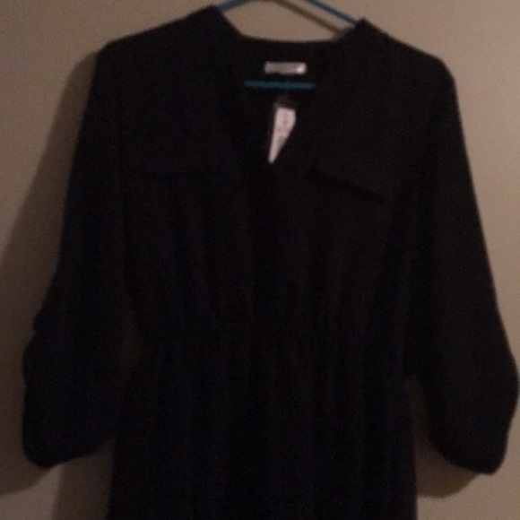 Casual day dress - Picture 2 of 4